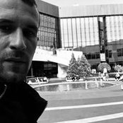 Руслан Рус's photo