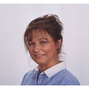 Debbie Allen's photo