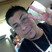 Robert Vega Josco's photo