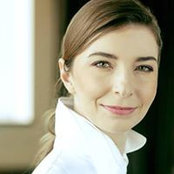 Oxana Bagriy's photo