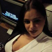 Photo de Millie Velazquez