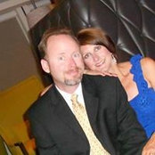 Joe Sardo's photo