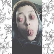 Kayla Lynn's photo