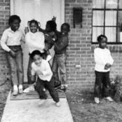 Foto von Roderick Butler