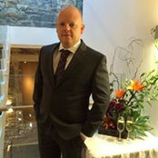 Craig Hutton's photo