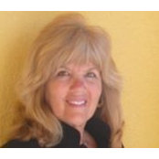 Carol Fleress billede