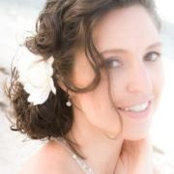 Foto de Stacy Simpson