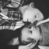 Foto de Amber Sheff