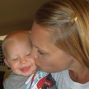 Breann Brannon's photo