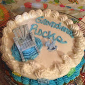 carla stooksberry's photo