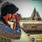 SundaRa Lingam's photo