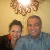 Andres Perezs foto