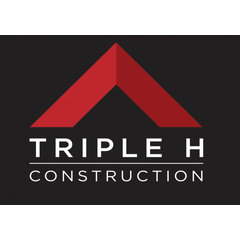Triple H Construction