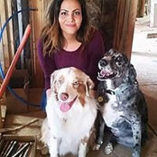 Alejandra Solis's photo