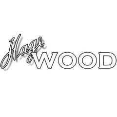 Hagewood