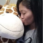 Jennifer Chen's photo