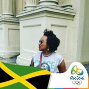 Foto von Grace Lindo