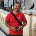 Foto de perfil de ROLANDS HANDYMAN SERVICES