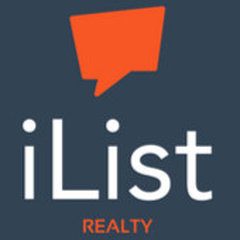 iList Realty