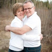 Lynn Primus's photo