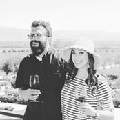 Bianka Rubio's photo