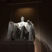 Josh Klinger's photo