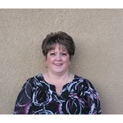 Linda Thorp's photo