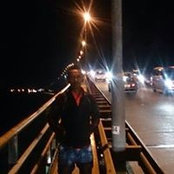 Randy Kerto's photo