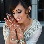 Alyssa Shivji's photo