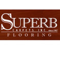Superb Carpets Inc's profile photo