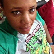 KaNeshia Hooks's photo