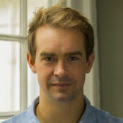 olivier vidal's photo