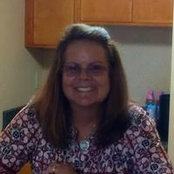Susan Church's photo