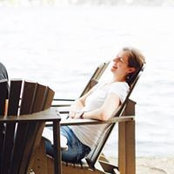 Fiona Stauffer's photo