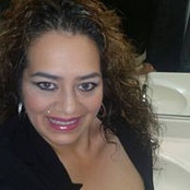 Jackie Cuevas's photo