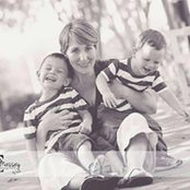 Joy Davis's photo