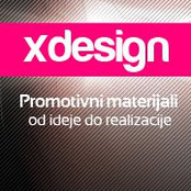 Foto de XD Xdesign
