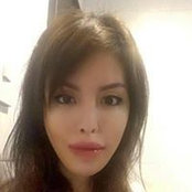 Ghia Dijamco's photo