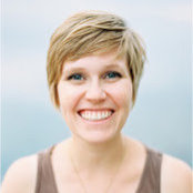 Suzanne Veenstras billede