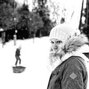 Ľudmilka Vanická's photo