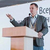 Максим Новиков's photo