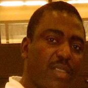 Foto von Olajide Balogun
