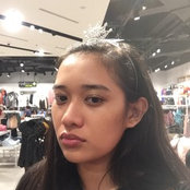 Foto von Stephanie Bautista