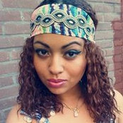 Marisela Then's photo