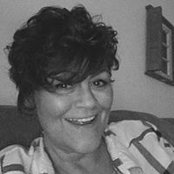 Dianna Milliman's photo