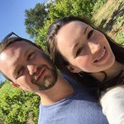 William McClelland's photo