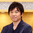 株式会社 金内勝彦設計工房さんのプロフィール写真