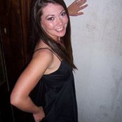 Lauren Knepper's photo