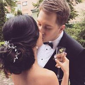 Yulia Dorofeeva's photo