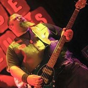 Anthony DeGirolamo's photo